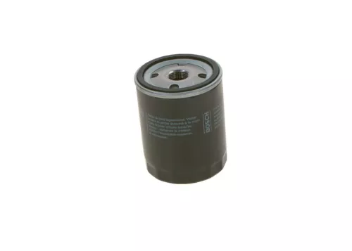 BOSCH Oil Filter (0451103342)