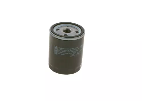 BOSCH Oil Filter (0451103342)
