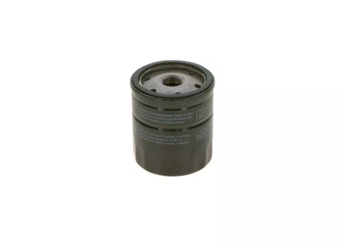 BOSCH Oil Filter (0451103349)