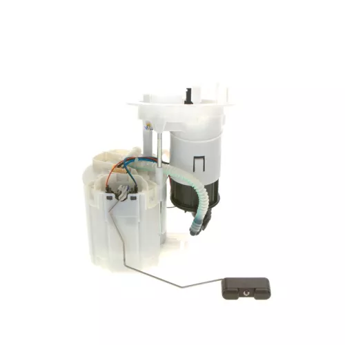 BOSCH Fuel Feed Unit (0580202016)