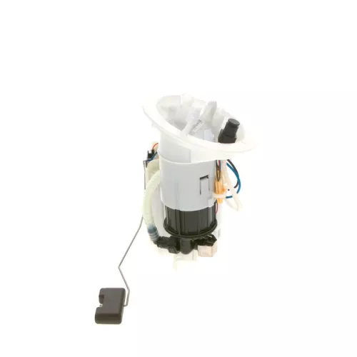 BOSCH Fuel Feed Unit (0580202016)