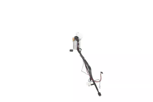 BOSCH Fuel Feed Unit (0580202027)