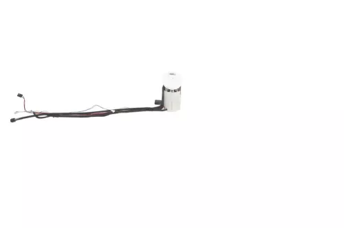 BOSCH Fuel Feed Unit (0580202027)
