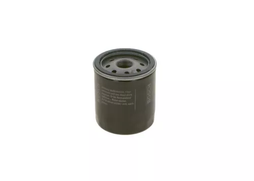 BOSCH Oil Filter (0451104026)
