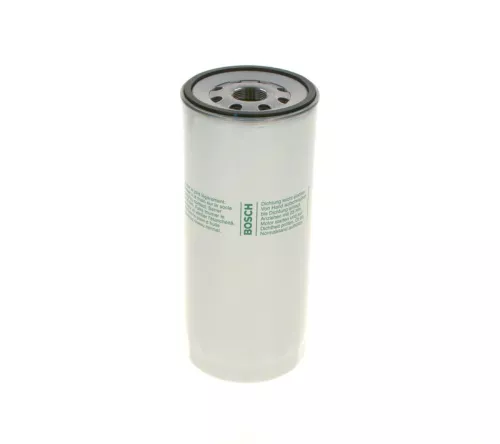 BOSCH Oil Filter (0451403077)