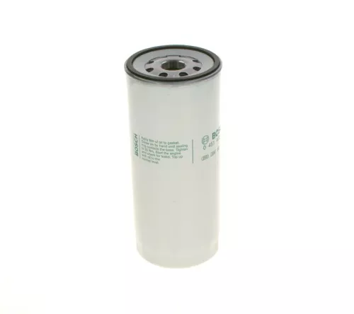 BOSCH Oil Filter (0451403077)
