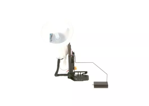 BOSCH Sender Unit, fuel tank (0580314539)