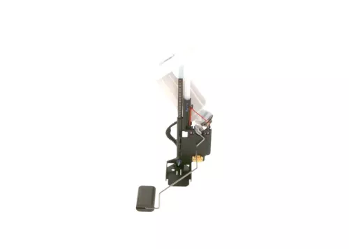 BOSCH Sender Unit, fuel tank (0580314539)
