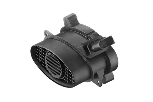 BOSCH Mass Air Flow Sensor (0928400529)
