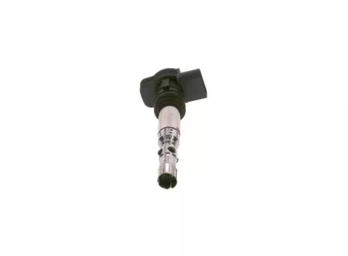 BOSCH Ignition Coil (0986221024)