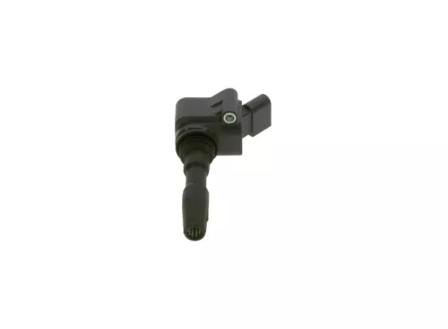 BOSCH Ignition Coil (0 986 221 057)