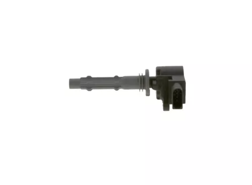 BOSCH Ignition Coil (0 986 221 058)