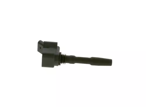 BOSCH Ignition Coil (0986221072)