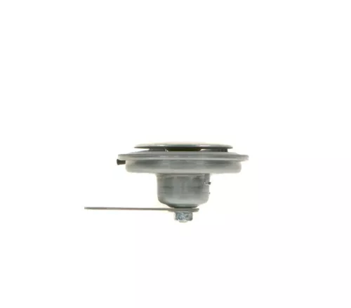 BOSCH Signal Horn (0 986 320 147)