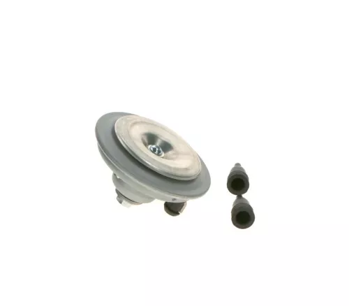 BOSCH Signal Horn (0 986 320 147)