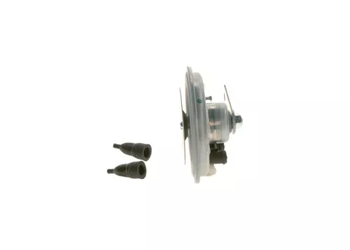 BOSCH Signal Horn (0986320301)