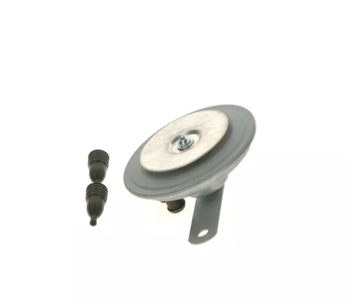 BOSCH Signal Horn (0 986 320 302)