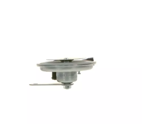 BOSCH Signal Horn (0 986 320 302)