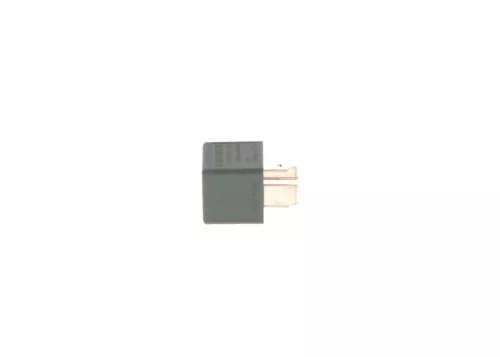 BOSCH Multifunctional Relay (0986332002)