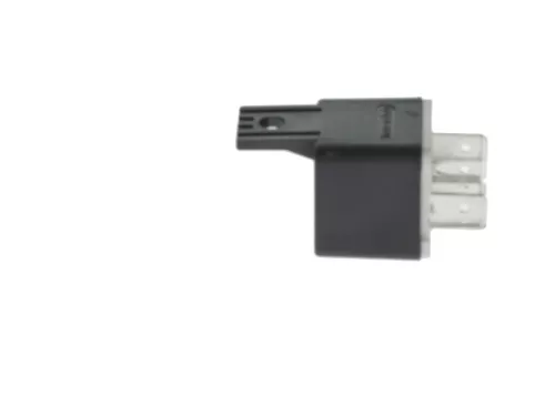 BOSCH Multifunctional Relay (0986332203)