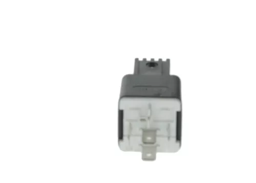 BOSCH Multifunctional Relay (0986332203)