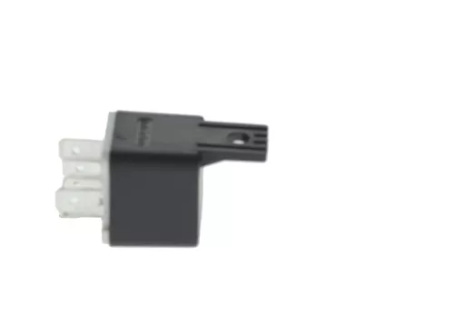 BOSCH Multifunctional Relay (0986332203)