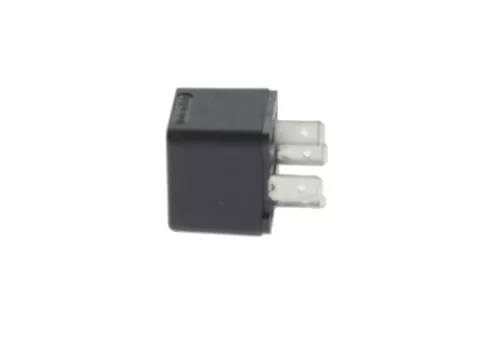 BOSCH Multifunctional Relay (0986332209)