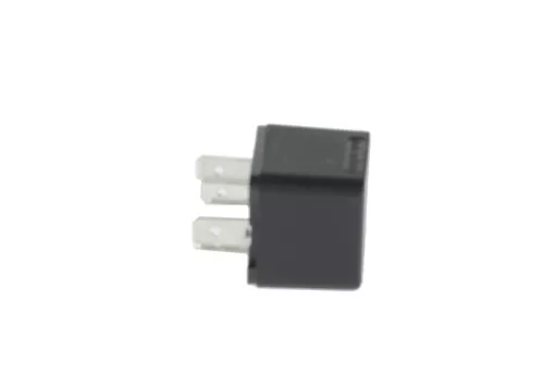 BOSCH Multifunctional Relay (0986332209)