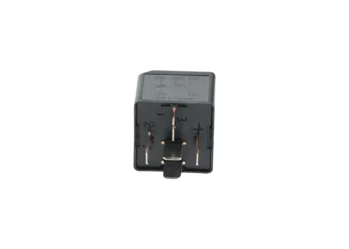 BOSCH Multifunctional Relay (0986332405)