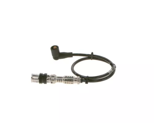 BOSCH Ignition Cable Kit (0986356331)
