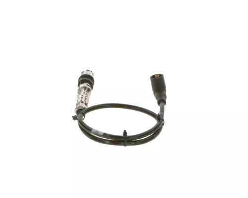 BOSCH Ignition Cable Kit (0986356331)