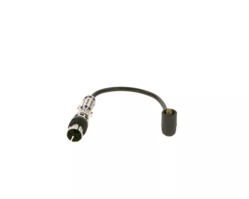 Ignition Cable Kit