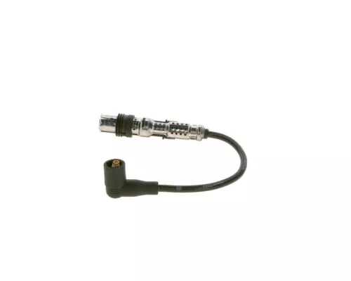 BOSCH Ignition Cable Kit (0986356346)