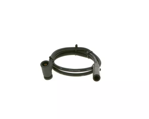 Ignition Cable Kit