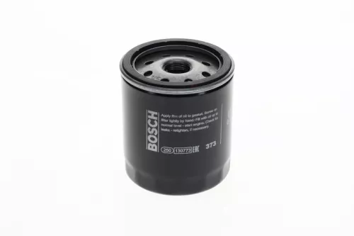 BOSCH Oil Filter (0986452044)