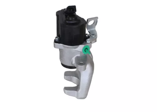 BOSCH Brake Caliper (0 986 473 455)