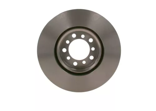 BOSCH Brake Disc (0 986 478 197)