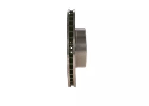 BOSCH Brake Disc (0 986 478 197)