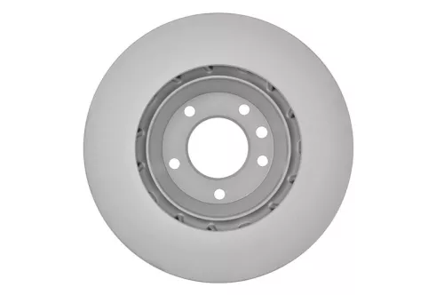 BOSCH Brake Disc (0986479249)