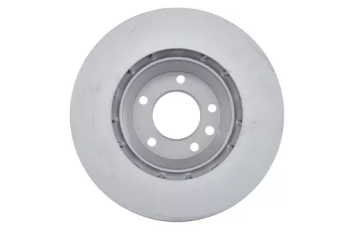 BOSCH Brake Disc (0986479251)