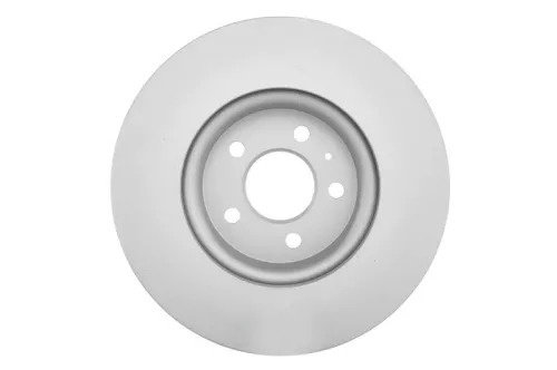 BOSCH Brake Disc (0986479467)