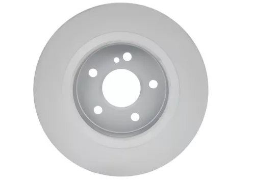 BOSCH Brake Disc (0986479A04)