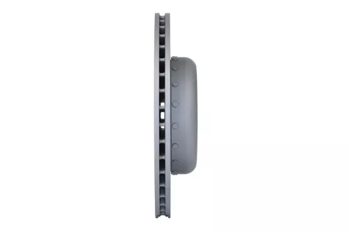 BOSCH Brake Disc (0986479E07)