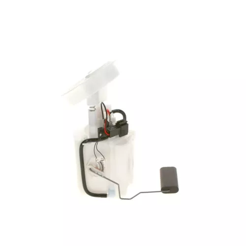 BOSCH Fuel Feed Unit (0986580184)