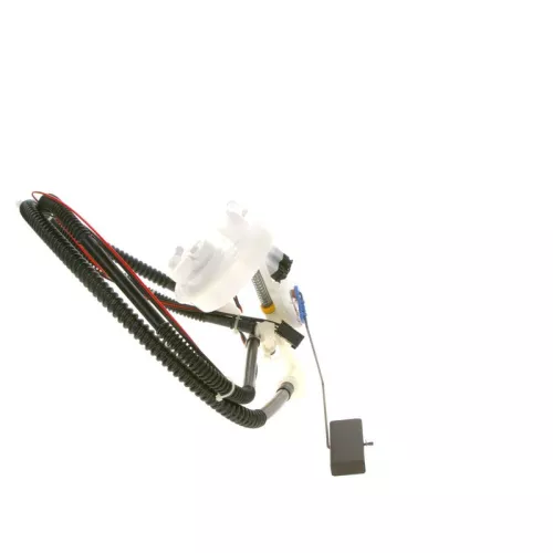 BOSCH Sender Unit, fuel tank (0 986 580 341)