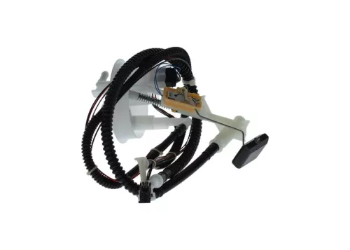 BOSCH Sender Unit, fuel tank (0 986 580 342)