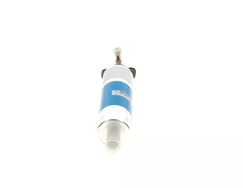 BOSCH Fuel Pump (0 986 580 372)