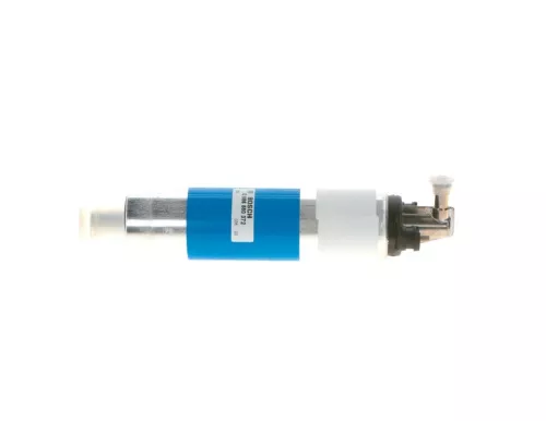 BOSCH Fuel Pump (0 986 580 372)