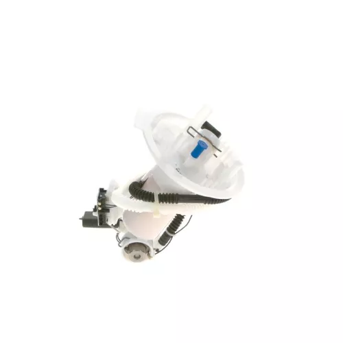BOSCH Sender Unit, fuel tank (0 986 580 415)
