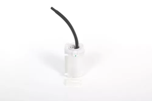 BOSCH Fuel Pump (0986580824)